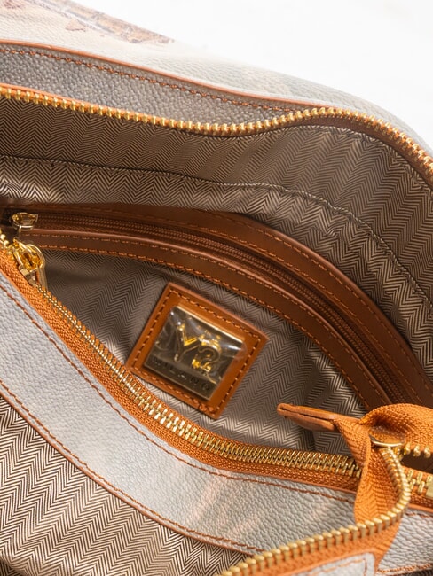 YESBAG Shoulder bag Paris Metro - Women’s Bags