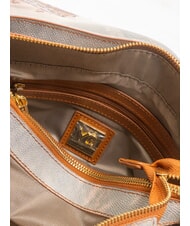 YNOT YESBAG Shoulder bag Paris Metro - Women’s Bags - 5