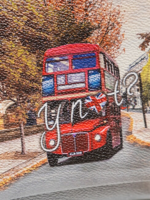 YESBAG Shoulder bag London Street - Women&rsquo;s Bags