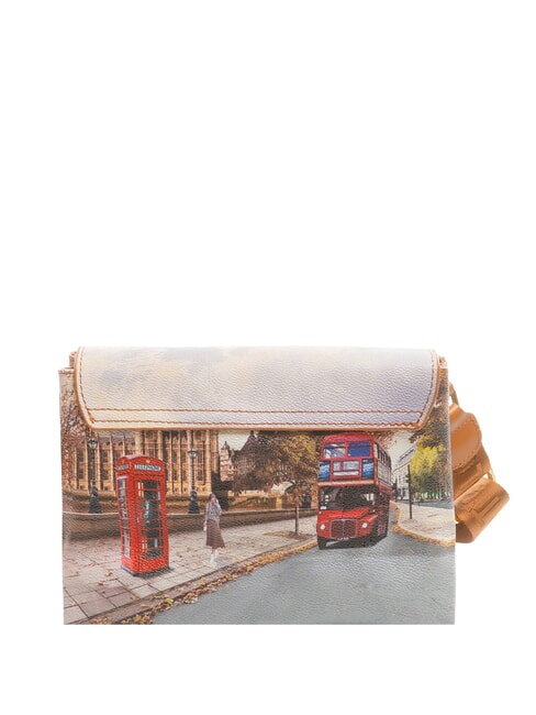 YESBAG Shoulder bag London Street - Women&rsquo;s Bags