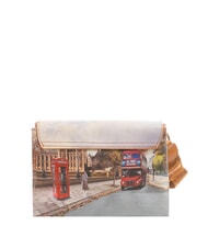 YNOT YESBAG Shoulder bag London Street - Women&rsquo;s Bags - 4