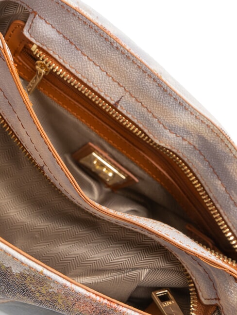 YESBAG Shoulder bag London Street - Women&rsquo;s Bags