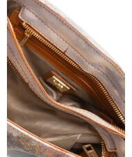 YNOT YESBAG Shoulder bag London Street - Women&rsquo;s Bags - 5