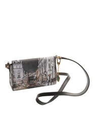 YNOT YESBAG Mini shoulder bag - Women’s Bags