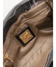 YNOT YESBAG Mini shoulder bag London by night - Women&rsquo;s Bags - 5