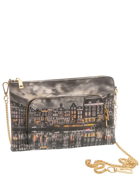 YESBAG Shoulder bag mirror - Women&rsquo;s Bags