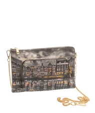 YNOT YESBAG Shoulder bag mirror - Women&rsquo;s Bags - 2