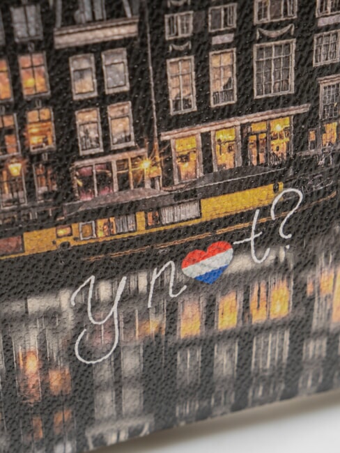 YESBAG Shoulder bag mirror - Women&rsquo;s Bags