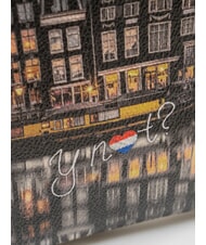 YNOT YESBAG Shoulder bag mirror - Women&rsquo;s Bags - 3