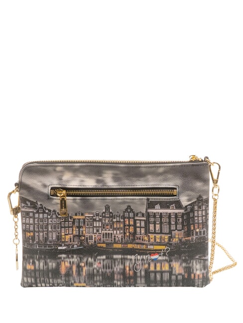 YESBAG Shoulder bag mirror - Women&rsquo;s Bags