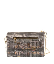 YNOT YESBAG Shoulder bag mirror - Women&rsquo;s Bags - 4