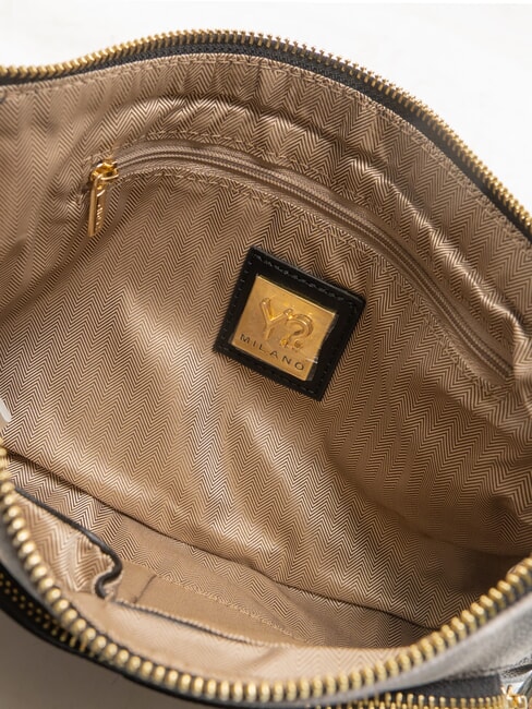 YESBAG Shoulder bag mirror - Women&rsquo;s Bags