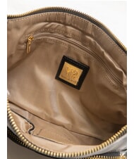 YNOT YESBAG Shoulder bag mirror - Women&rsquo;s Bags - 5