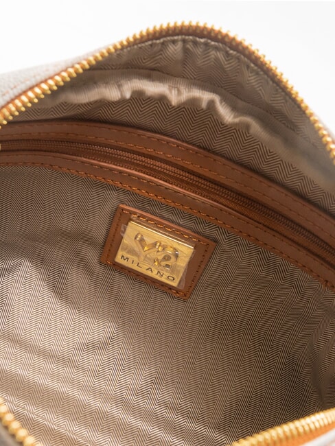 YESBAG Shoulder bag Paris Metro - Women&rsquo;s Bags