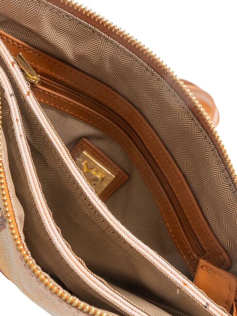 YESBAG Shoulder bag Venice sunset - Women’s Bags