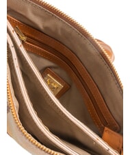 YNOT YESBAG Shoulder bag Venice sunset - Women’s Bags - 5