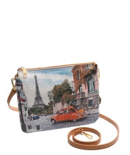 YNOT YESBAG Shoulder bag - Women’s Bags