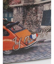 YNOT YESBAG Shoulder bag that's life - Women’s Bags - 3