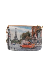 YNOT YESBAG Shoulder bag that's life - Women’s Bags - 4