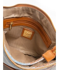 YNOT YESBAG Shoulder bag that's life - Women’s Bags - 5