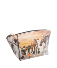 YNOT YESBAG  Beauty Small - Beauty Case