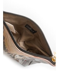 YNOT YESBAG  Beauty Small life in trulli - Beauty Case - 5