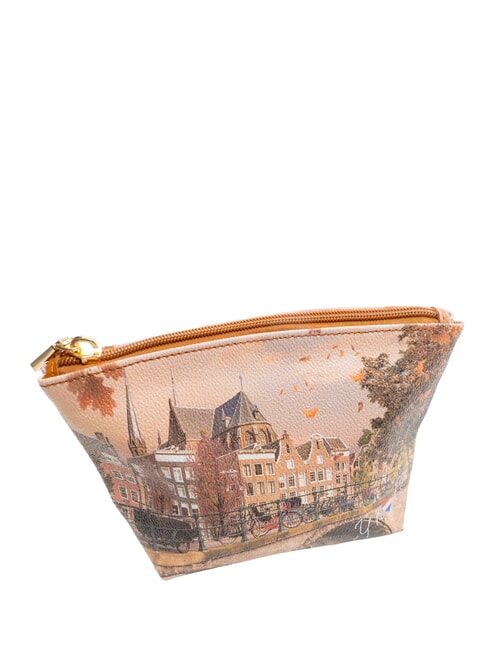 YESBAG  Beauty Small autumn river - Beauty Case