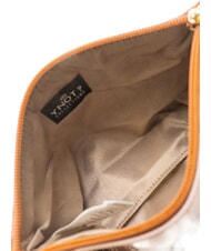 YNOT YESBAG  Beauty Small autumn river - Beauty Case - 4