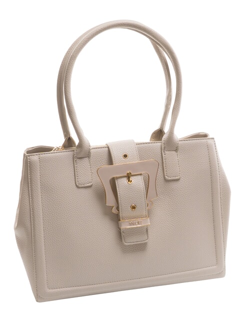 CANDY Shoulder bag ice - Women&rsquo;s Bags