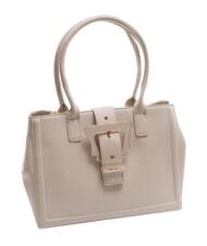 YNOT CANDY Shoulder bag - Women’s Bags