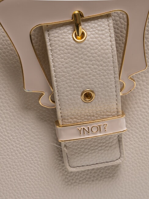 CANDY Shoulder bag ice - Women&rsquo;s Bags