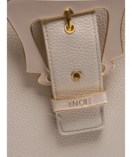 YNOT CANDY Shoulder bag ice - Women&rsquo;s Bags - 3