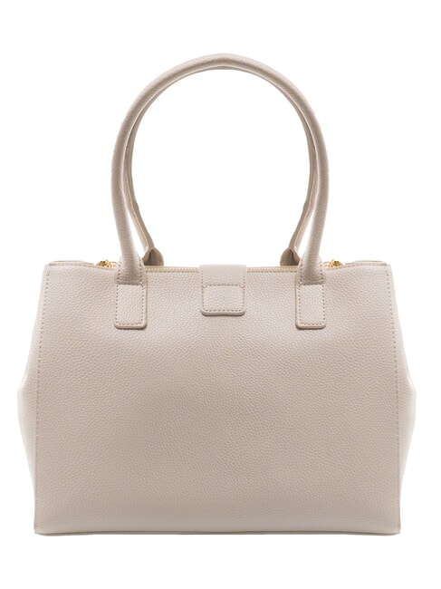 CANDY Shoulder bag ice - Women&rsquo;s Bags