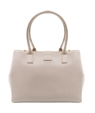 YNOT CANDY Shoulder bag ice - Women&rsquo;s Bags - 4