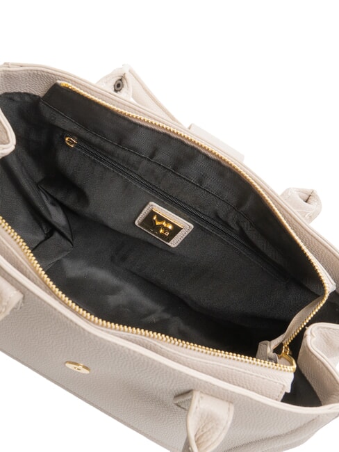 CANDY Shoulder bag ice - Women&rsquo;s Bags