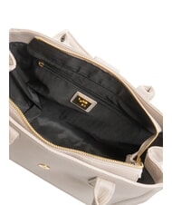 YNOT CANDY Shoulder bag ice - Women&rsquo;s Bags - 5