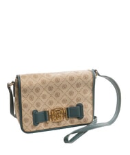 YNOT ROMANCE Shoulder bag - Women’s Bags