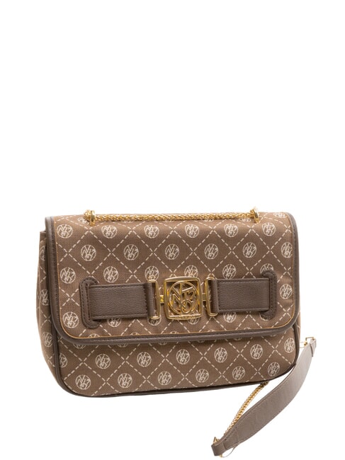 ROMANCE Shoulder bag / crossbody bag almond - Women’s Bags