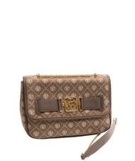 YNOT ROMANCE Shoulder bag / crossbody bag almond - Women’s Bags - 2