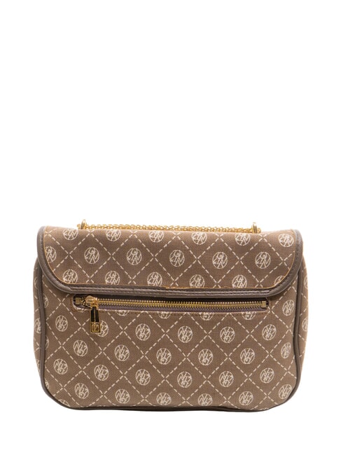 ROMANCE Shoulder bag / crossbody bag almond - Women’s Bags