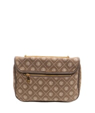 YNOT ROMANCE Shoulder bag / crossbody bag almond - Women’s Bags - 4