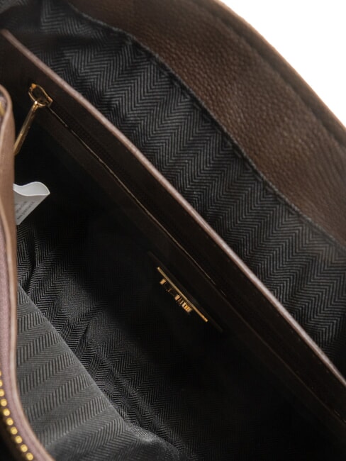 ROMANCE Shoulder bag / crossbody bag almond - Women’s Bags