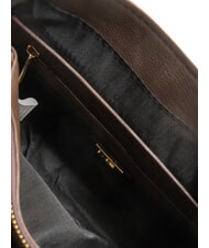 YNOT ROMANCE Shoulder bag / crossbody bag almond - Women’s Bags - 5