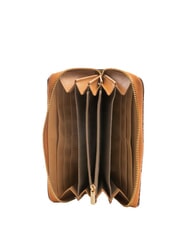 YNOT ELEGANCE Zip-around wallet london - Women&rsquo;s Wallets - 2