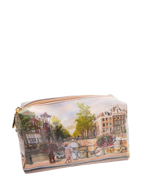 YESBAG Beauty case trunk bicycles - Beauty Case