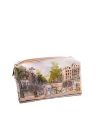 YNOT YESBAG Beauty case trunk - Beauty Case