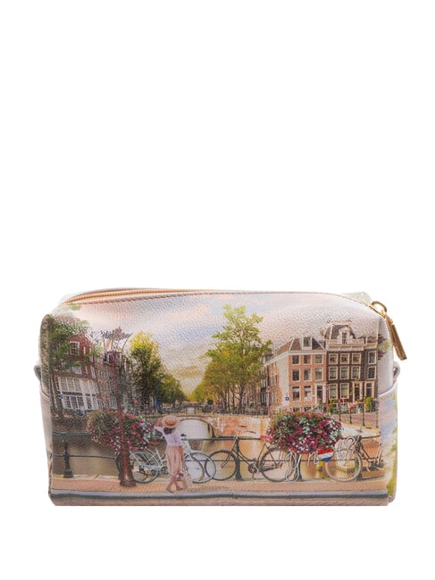 YESBAG Beauty case trunk bicycles - Beauty Case