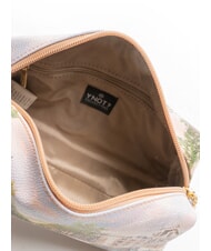 YNOT YESBAG Beauty case trunk bicycles - Beauty Case - 4