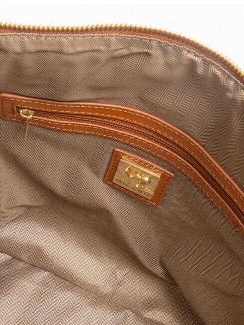 YESBAG Flat shoulder bag bicycles - Women’s Bags