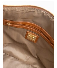 YNOT YESBAG Flat shoulder bag bicycles - Women’s Bags - 5